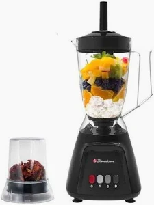 BINATONE BLENDER BLG 555 ASS